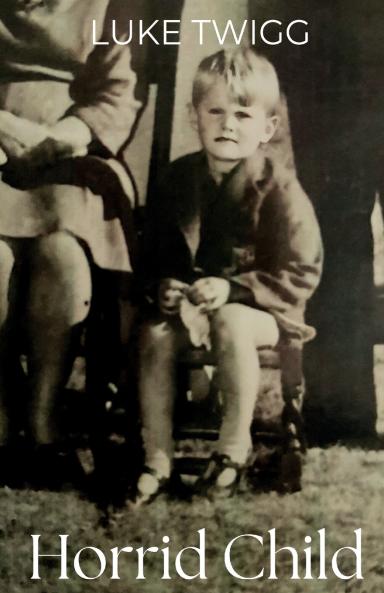 Horrid Child