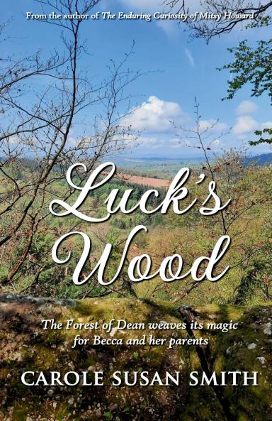 Luck's Wood