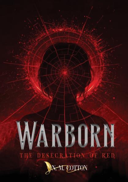 Warborn