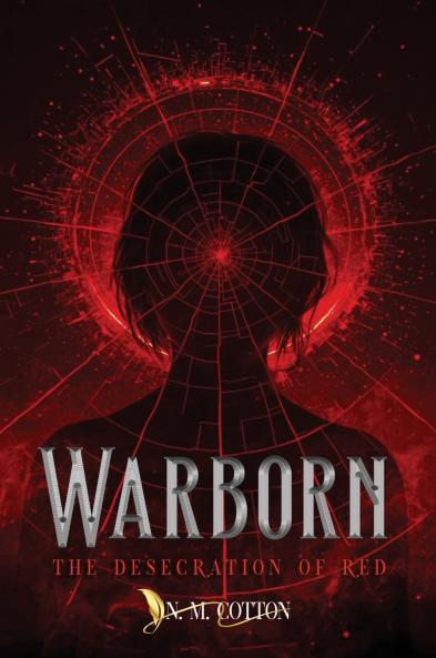 Warborn