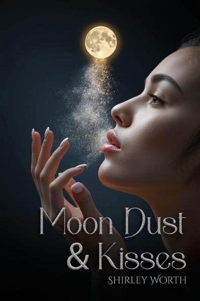 Moondust & Kisses