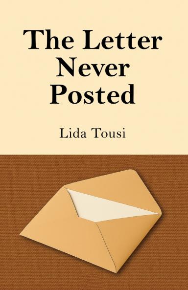 The Letter Never Posted