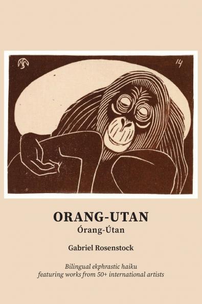 Orang-Utan