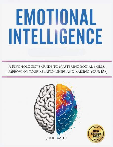Emotional Intelligence