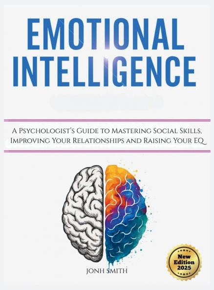 Emotional Intelligence
