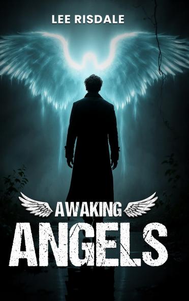 Awaking Angels