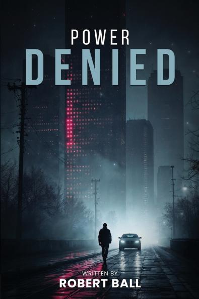 Power Denied