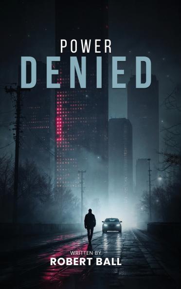 Power Denied