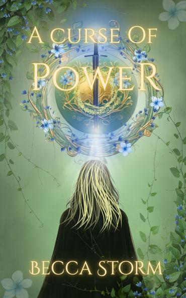A Curse of Power