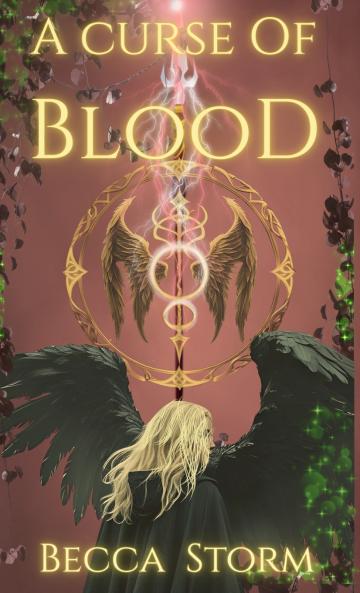 A Curse Of Blood