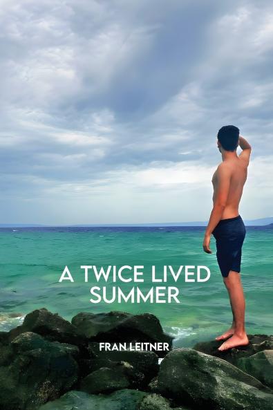 A Twice Lived Summer