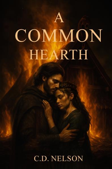 A Common Hearth