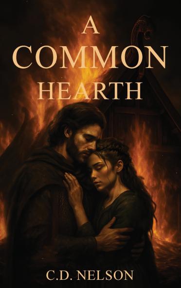 A Common Hearth