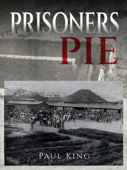 Prisoner's Pie