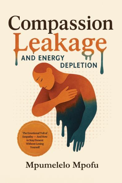 Compassion Leakage   and   Energy Depletion
