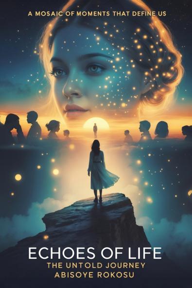 Echoes of a Life