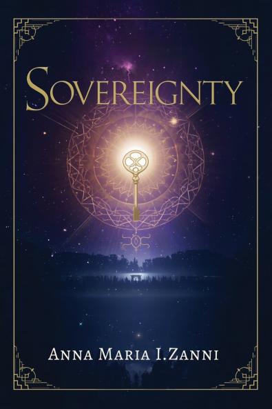 Sovereignty