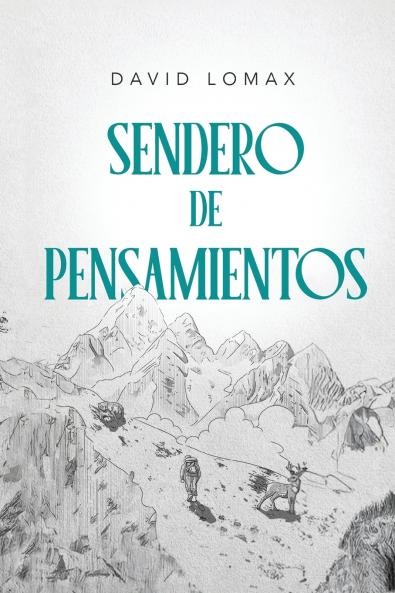 Sendero de Pensamientos