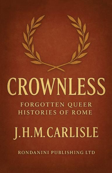 Crownless