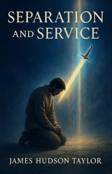 Separation and Service - Or Thoughts on Numbers VI VII