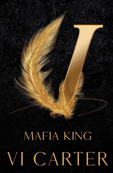 MAFIA KING
