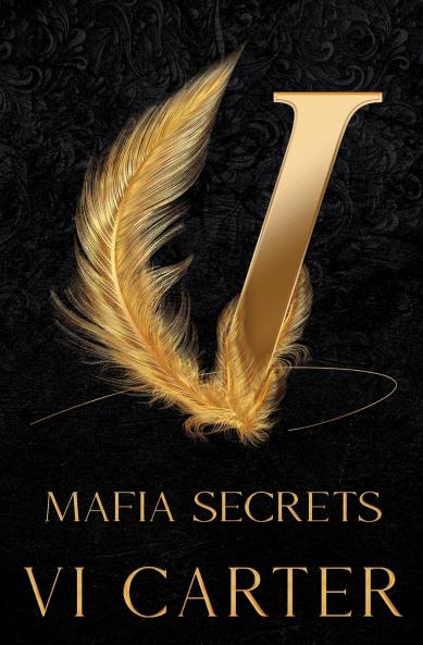 Mafia Secrets