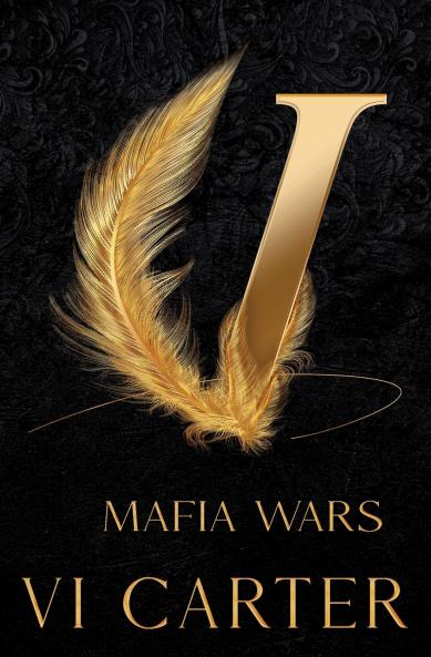 Mafia Wars