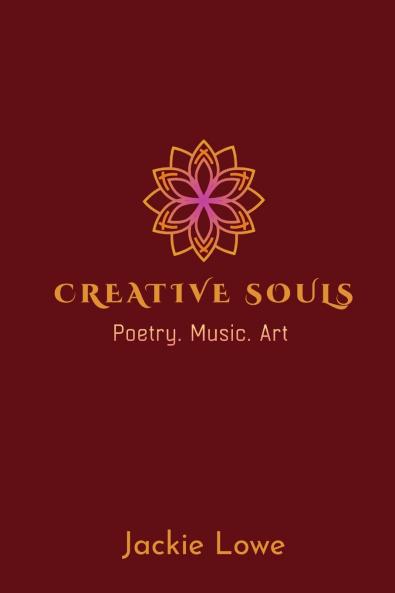 Creative Souls