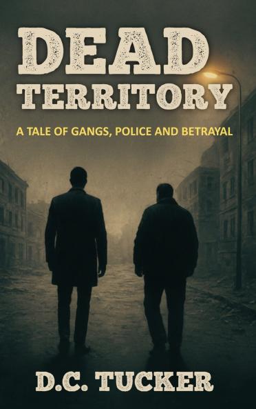 Dead Territory