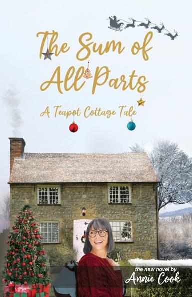 The Sum of All Parts