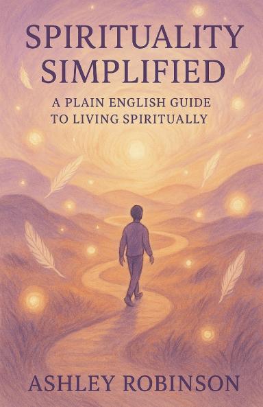 Spirituality Simplified