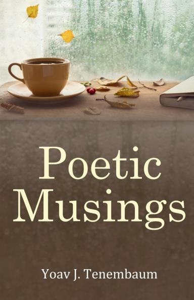 Poetic Musings