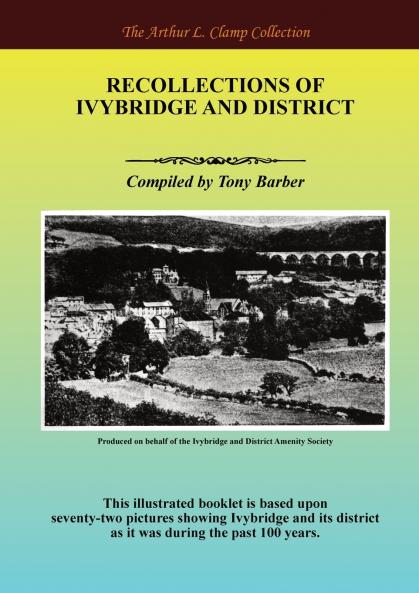 Recollections of Ivybridge and District