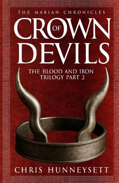 Crown of Devils
