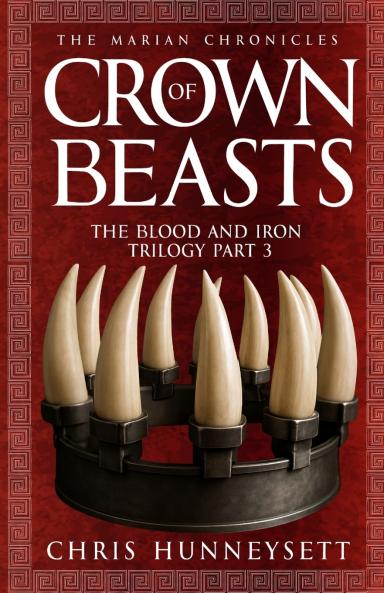Crown of Beasts