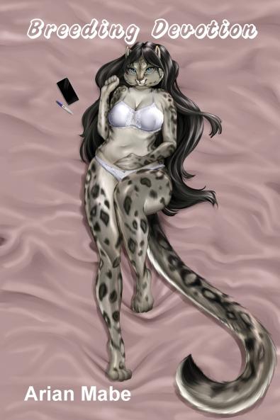 Breeding Devotion