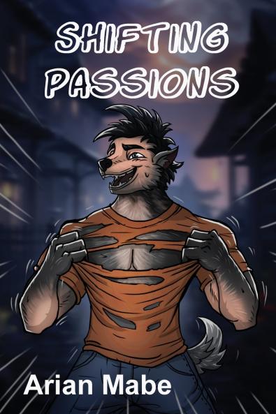 Shifting Passions