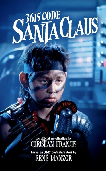 3615 Code Santa Claus