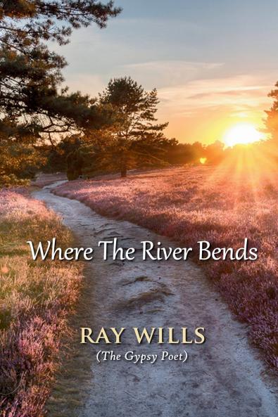Where The River Bends