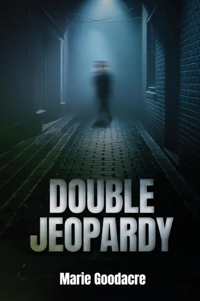 Double Jeopardy