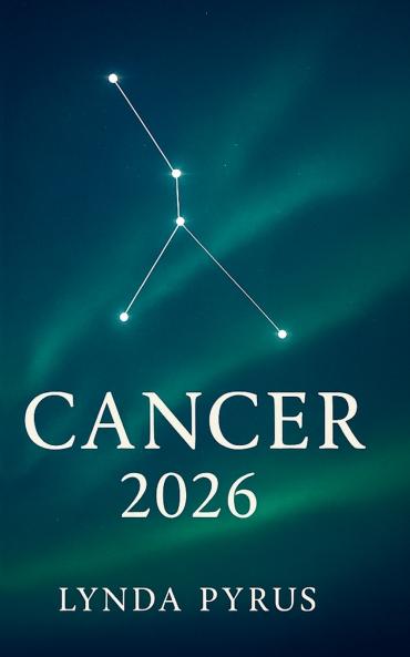 Cancer 2026