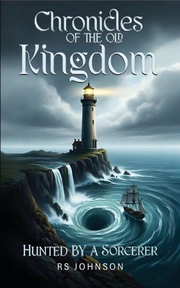 Chronicles of the Old Kingdom