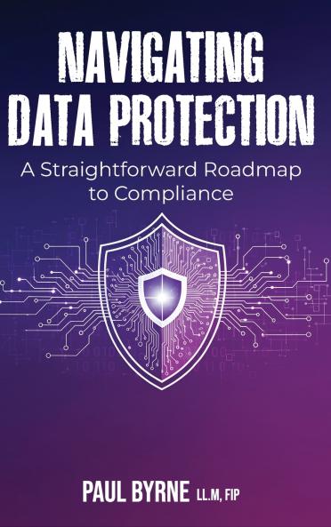Navigating Data Protection