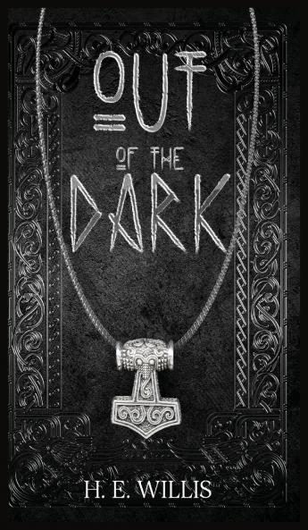 Out Of The Dark