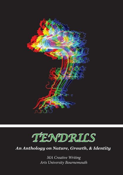Tendrils