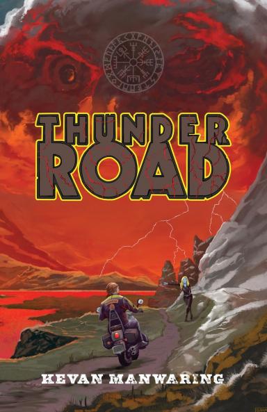 Thunder Road