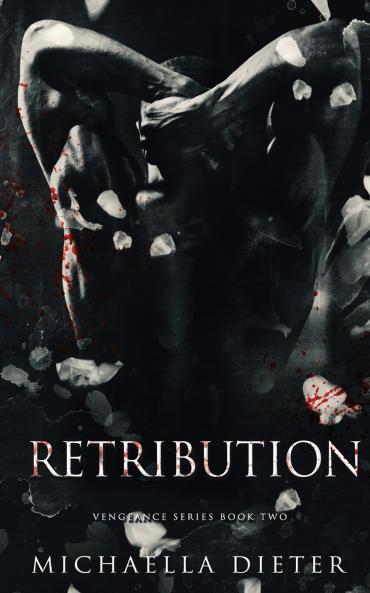 Retribution