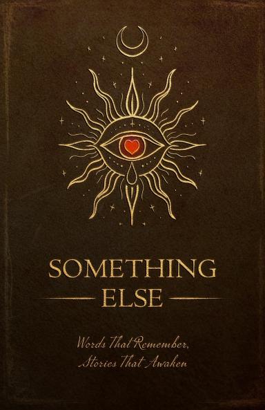 Something Else
