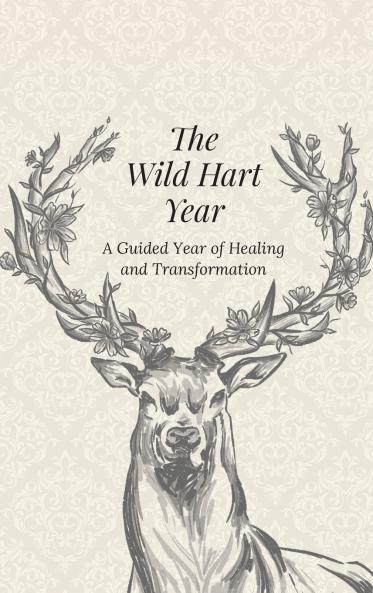 The Wild Hart Year