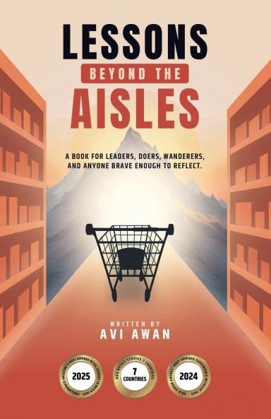 Lessons Beyond the Aisles